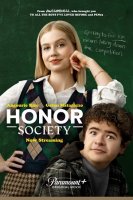 Honor Society