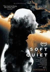 Тихо и мирно / Soft & Quiet