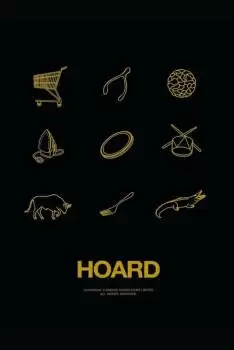 Клад /Hoard