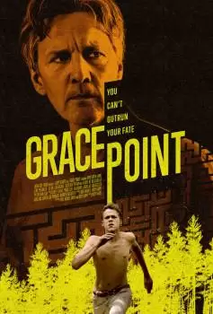 Грэйспоинт / Grace Point